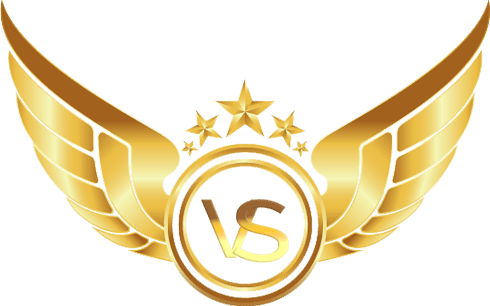 مجموعه وام شهر