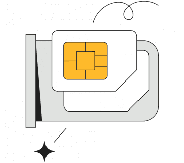 وام با سیمکارت کد 4