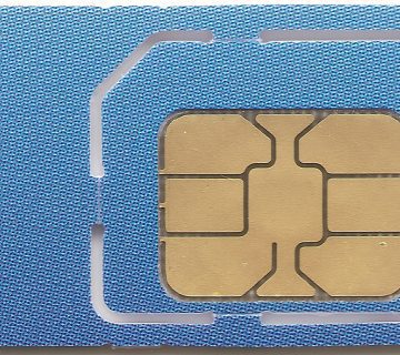 وام سیمکارت کد 1