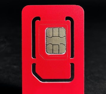 وام با سیمکارت کد 3